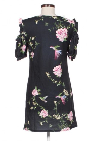 Kleid Unbranded, Größe M, Farbe Mehrfarbig, Preis € 14,83