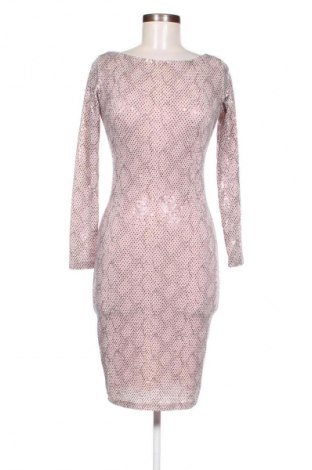 Kleid Unbranded, Größe S, Farbe Mehrfarbig, Preis € 19,99