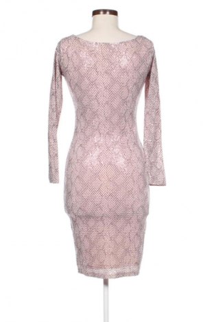 Kleid Unbranded, Größe S, Farbe Mehrfarbig, Preis € 19,99