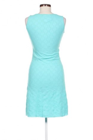 Šaty  Unbranded, Velikost M, Barva Zelená, Cena  249,00 Kč