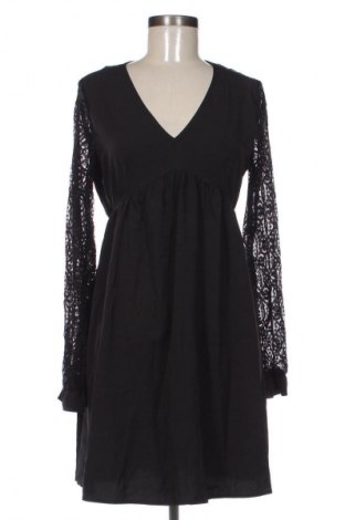 Kleid Unbranded, Größe M, Farbe Schwarz, Preis € 10,99