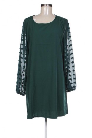 Ruha Unbranded, Méret XL, Szín Zöld, Ár 5 800 Ft