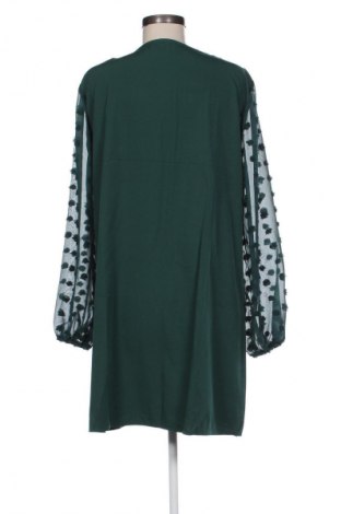 Ruha Unbranded, Méret XL, Szín Zöld, Ár 5 800 Ft