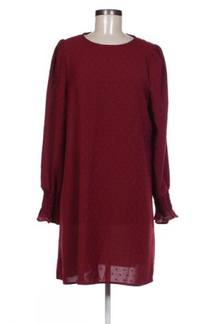 Kleid Unbranded, Größe XL, Farbe Rot, Preis € 9,99