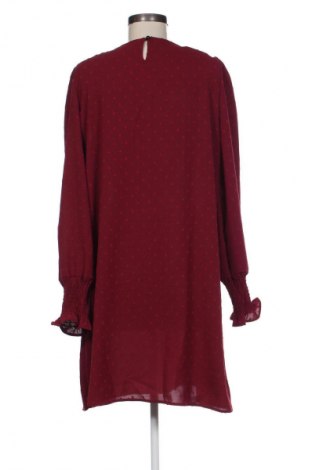 Kleid Unbranded, Größe XL, Farbe Rot, Preis € 9,99