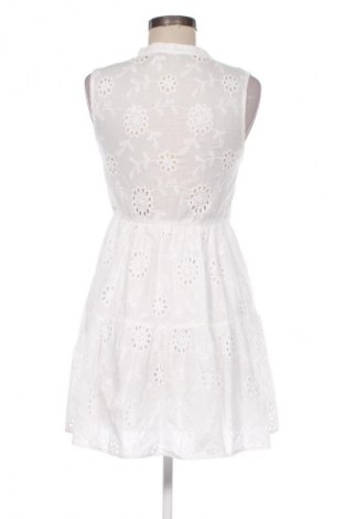 Rochie Unbranded, Mărime S, Culoare Alb, Preț 74,00 Lei