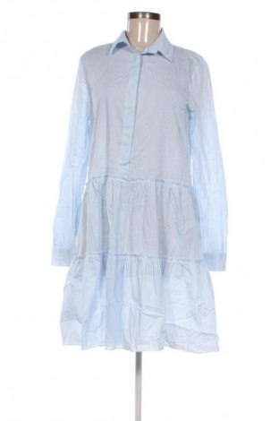 Sukienka Unbranded, Rozmiar L, Kolor Kolorowy, Cena 95,99 zł