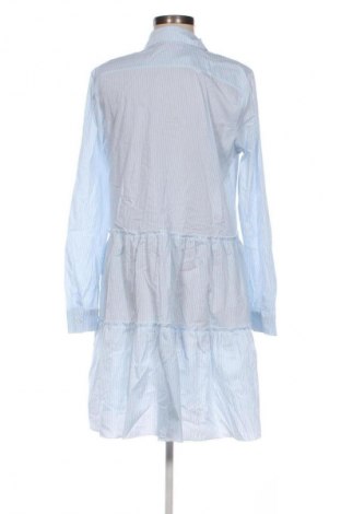 Sukienka Unbranded, Rozmiar L, Kolor Kolorowy, Cena 95,99 zł