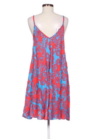 Sukienka Unbranded, Rozmiar XL, Kolor Kolorowy, Cena 54,99 zł