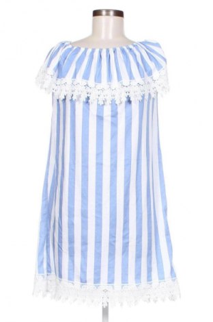 Kleid Unbranded, Größe M, Farbe Mehrfarbig, Preis € 12,99