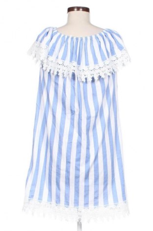 Kleid Unbranded, Größe M, Farbe Mehrfarbig, Preis € 12,99