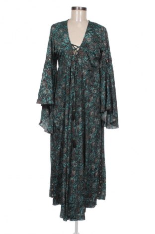 Rochie Unbranded, Mărime XL, Culoare Multicolor, Preț 76,00 Lei