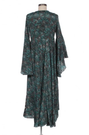 Rochie Unbranded, Mărime XL, Culoare Multicolor, Preț 76,00 Lei