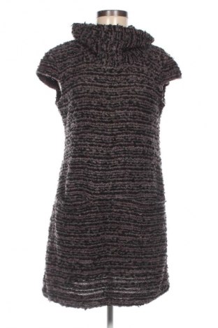 Sukienka Unbranded, Rozmiar XL, Kolor Kolorowy, Cena 95,99 zł
