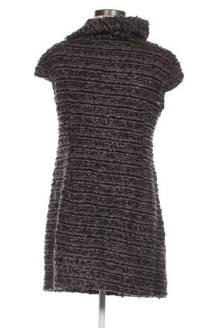 Sukienka Unbranded, Rozmiar XL, Kolor Kolorowy, Cena 95,99 zł