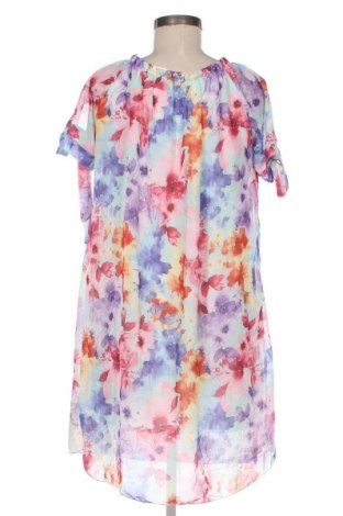 Rochie Unbranded, Mărime M, Culoare Multicolor, Preț 77,51 Lei