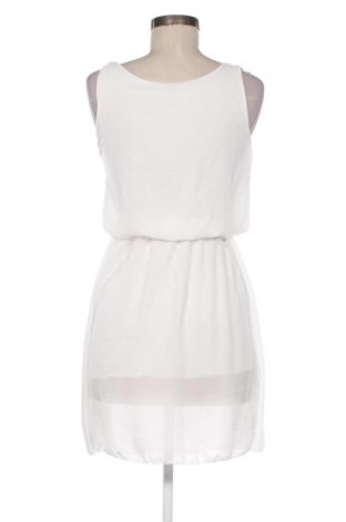 Ruha Unbranded, Méret S, Szín Fehér, Ár 5 799 Ft