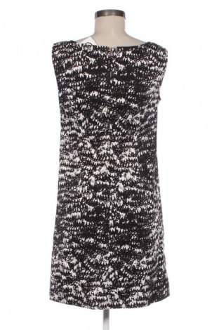 Ruha Unbranded, Méret M, Szín Sokszínű, Ár 5 799 Ft