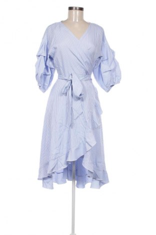 Rochie Unbranded, Mărime XL, Culoare Multicolor, Preț 139,99 Lei