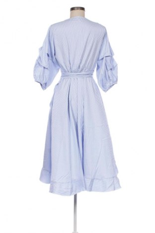 Rochie Unbranded, Mărime XL, Culoare Multicolor, Preț 139,99 Lei