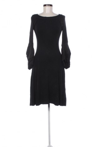 Šaty  Unbranded, Velikost S, Barva Černá, Cena  469,00 Kč