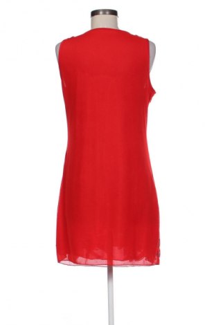 Sukienka Unbranded, Rozmiar M, Kolor Czerwony, Cena 53,99 zł
