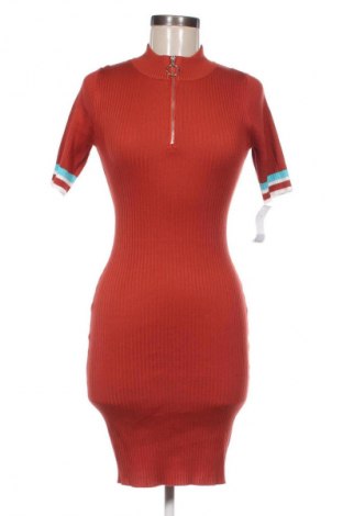 Kleid Unbranded, Größe M, Farbe Rot, Preis € 19,99