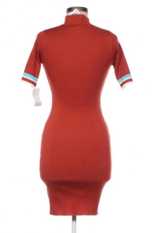 Kleid Unbranded, Größe M, Farbe Rot, Preis € 19,99