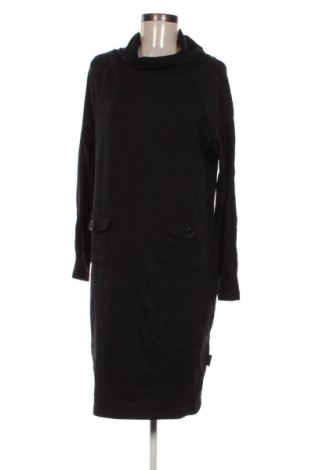 Sukienka Unbranded, Rozmiar M, Kolor Czarny, Cena 150,99 zł