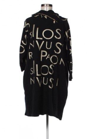 Φόρεμα Unbranded, Μέγεθος XL, Χρώμα Μαύρο, Τιμή 18,99 €