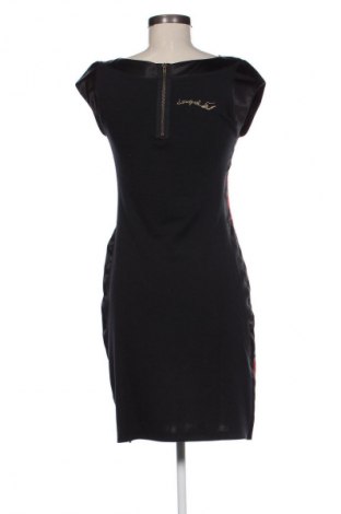 Kleid Unbranded, Größe M, Farbe Mehrfarbig, Preis 14,83 €