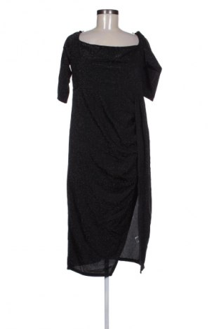 Ruha Unbranded, Méret XL, Szín Fekete, Ár 7 879 Ft