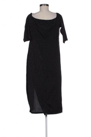 Ruha Unbranded, Méret XL, Szín Fekete, Ár 7 879 Ft