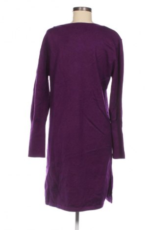 Φόρεμα Unbranded, Μέγεθος L, Χρώμα Βιολετί, Τιμή 29,99 €