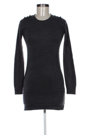 Kleid Unbranded, Größe S, Farbe Mehrfarbig, Preis € 20,99