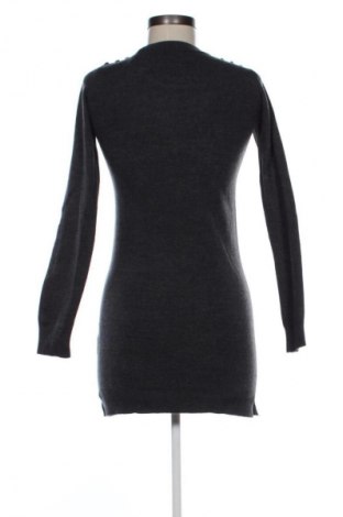 Kleid Unbranded, Größe S, Farbe Mehrfarbig, Preis € 20,99