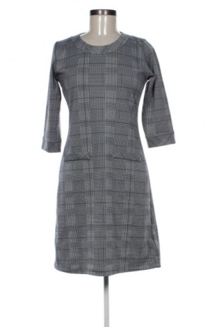 Φόρεμα Unbranded, Μέγεθος S, Χρώμα Πολύχρωμο, Τιμή 18,99 €