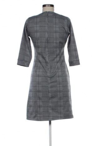 Φόρεμα Unbranded, Μέγεθος S, Χρώμα Πολύχρωμο, Τιμή 18,99 €