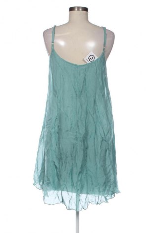 Ruha Unbranded, Méret M, Szín Zöld, Ár 5 865 Ft