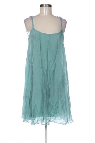 Ruha Unbranded, Méret M, Szín Zöld, Ár 5 865 Ft