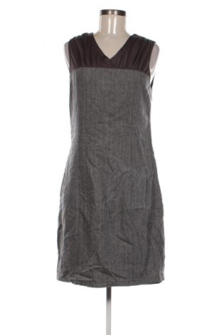 Kleid Unbranded, Größe M, Farbe Mehrfarbig, Preis 31,99 €