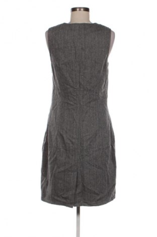 Kleid Unbranded, Größe M, Farbe Mehrfarbig, Preis 31,99 €