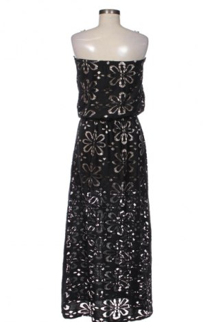 Kleid Unbranded, Größe M, Farbe Mehrfarbig, Preis 15,00 €