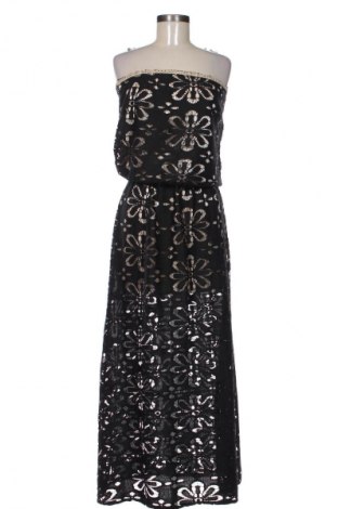 Kleid Unbranded, Größe M, Farbe Mehrfarbig, Preis 15,00 €