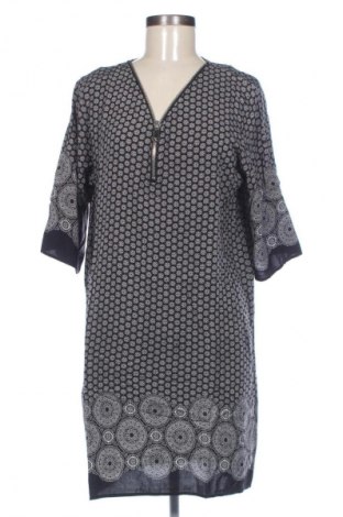 Kleid Unbranded, Größe L, Farbe Mehrfarbig, Preis € 15,00