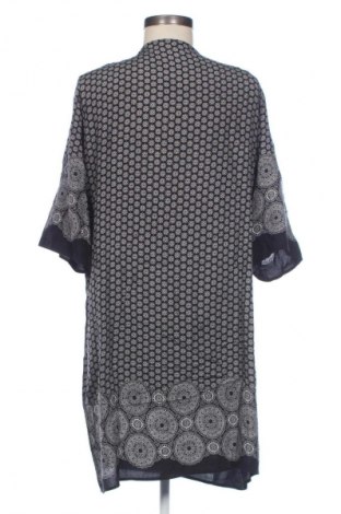 Kleid Unbranded, Größe L, Farbe Mehrfarbig, Preis € 15,00