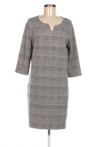 Kleid Unbranded, Größe XL, Farbe Mehrfarbig, Preis 20,99 €