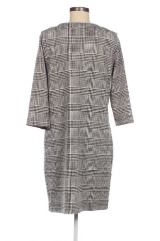 Kleid Unbranded, Größe XL, Farbe Mehrfarbig, Preis 20,99 €