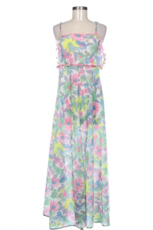 Kleid Unbranded, Größe XL, Farbe Mehrfarbig, Preis 15,00 €