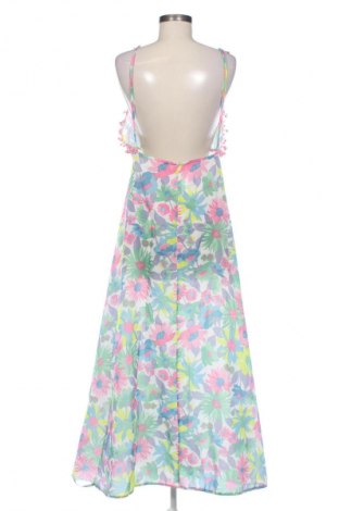 Kleid Unbranded, Größe XL, Farbe Mehrfarbig, Preis 15,00 €